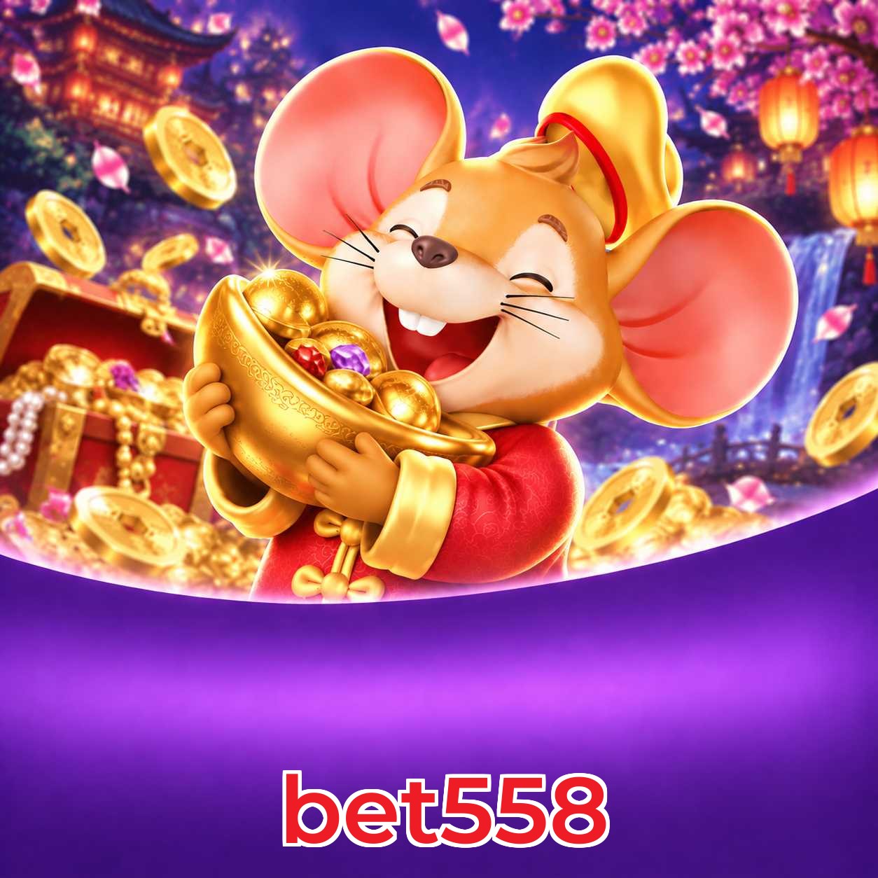 bet558 Registration Guide