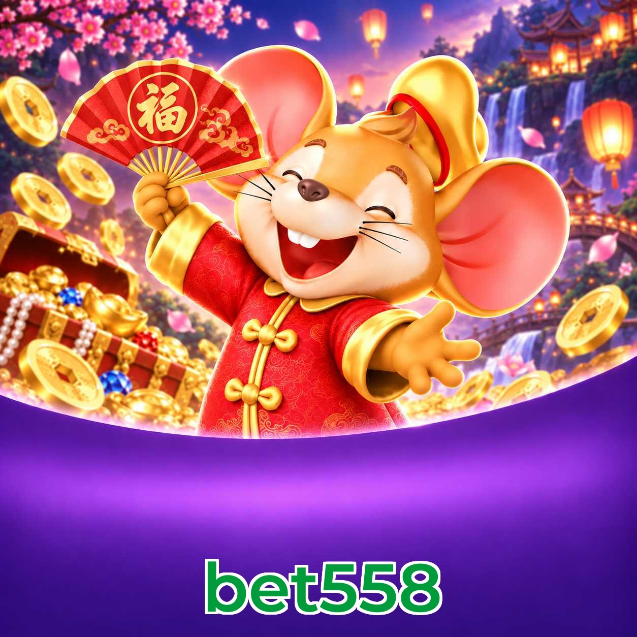 bet558 Slot FAQ