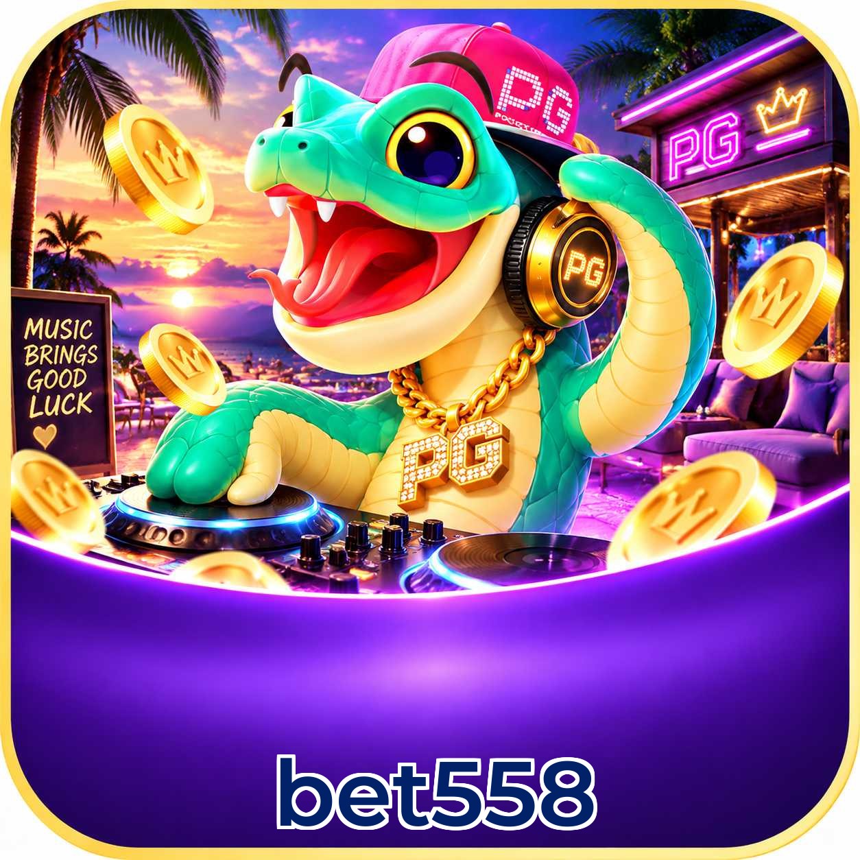bet558 Avaliações