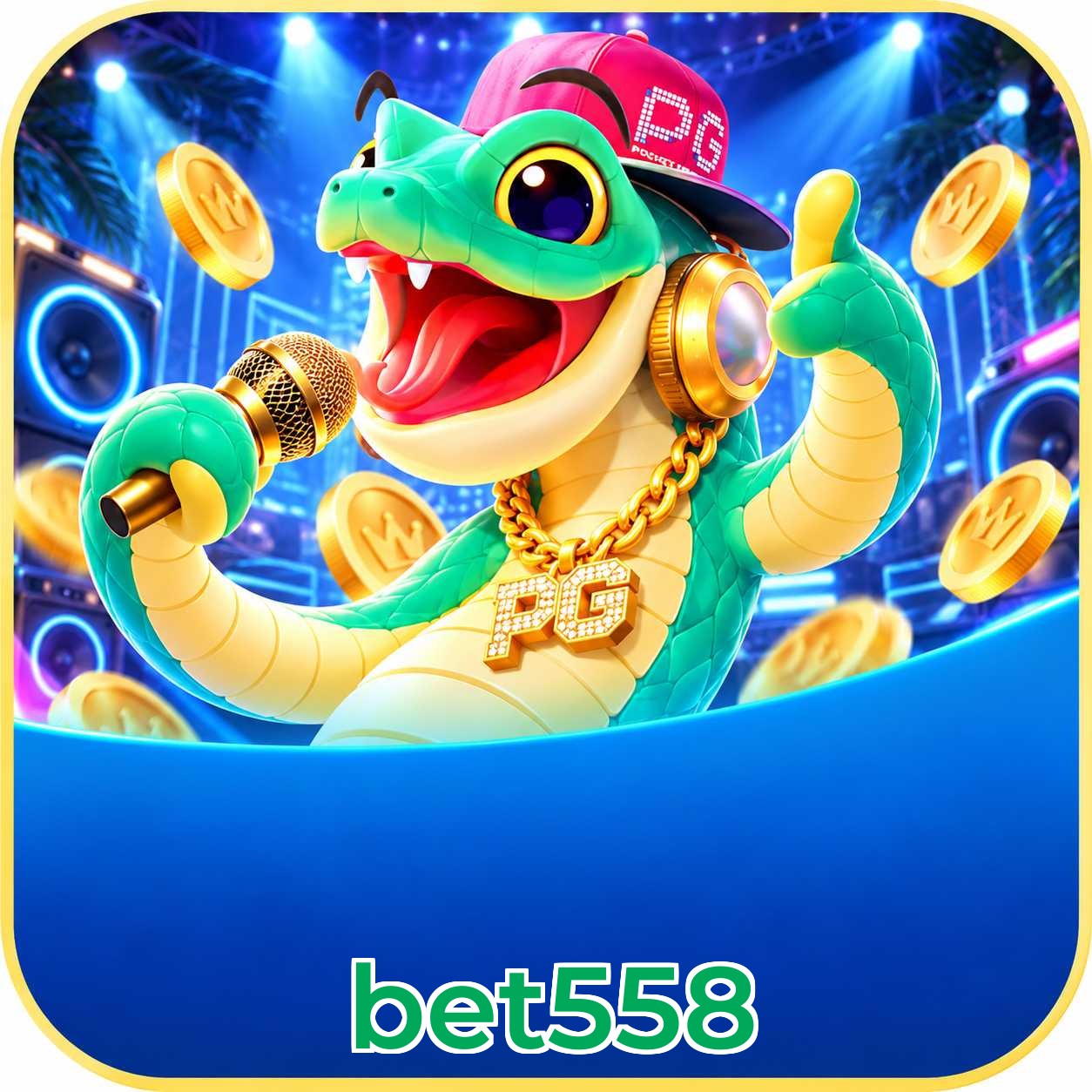 bet558 App vs Web