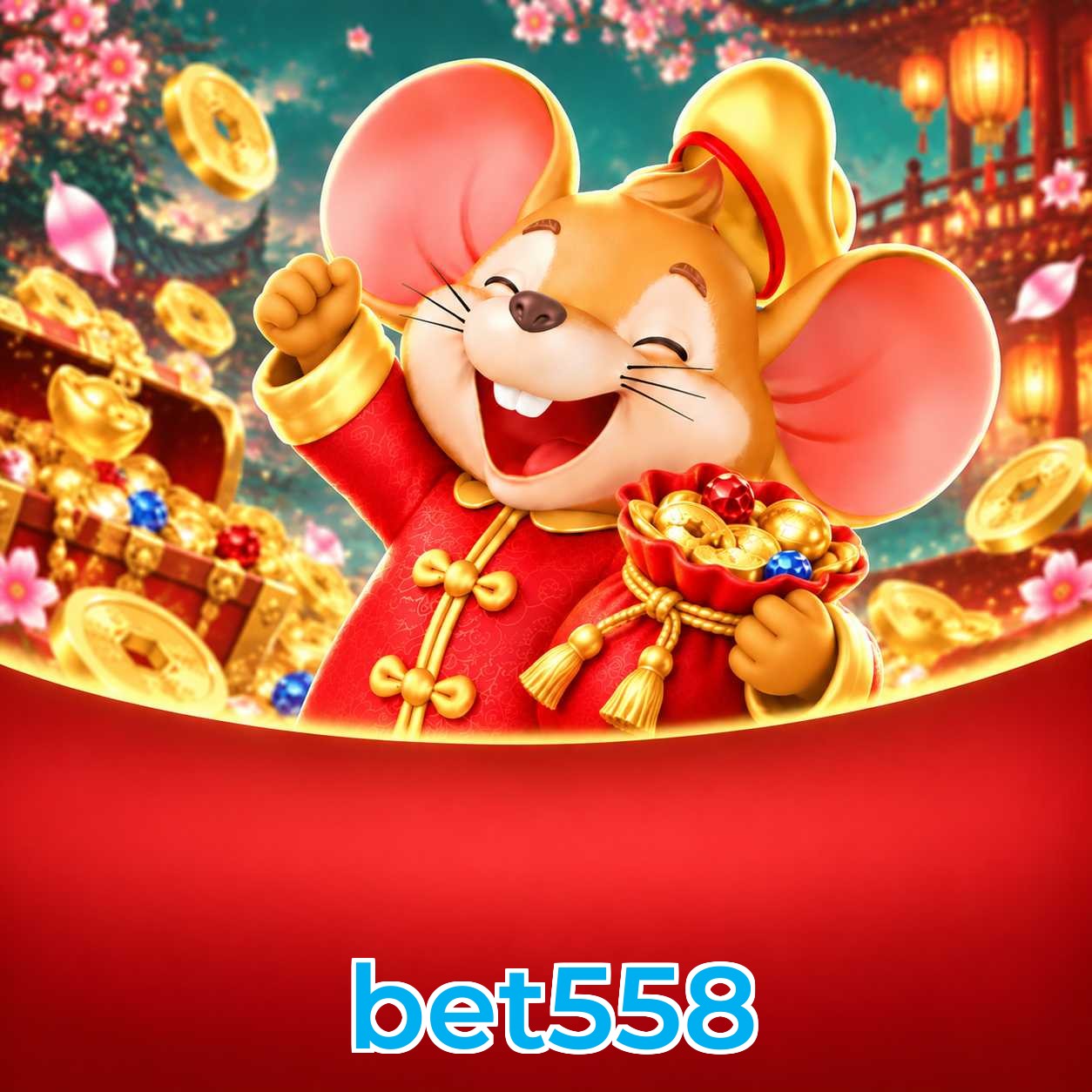 bet558 erros de instalação e correção
