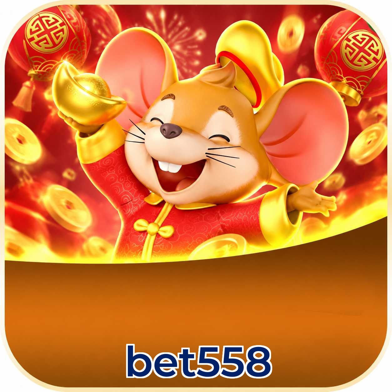 bet558 Requirements