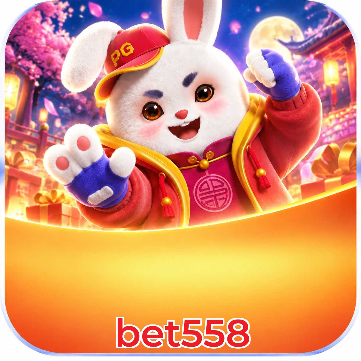 bet558 Entrar Telegram