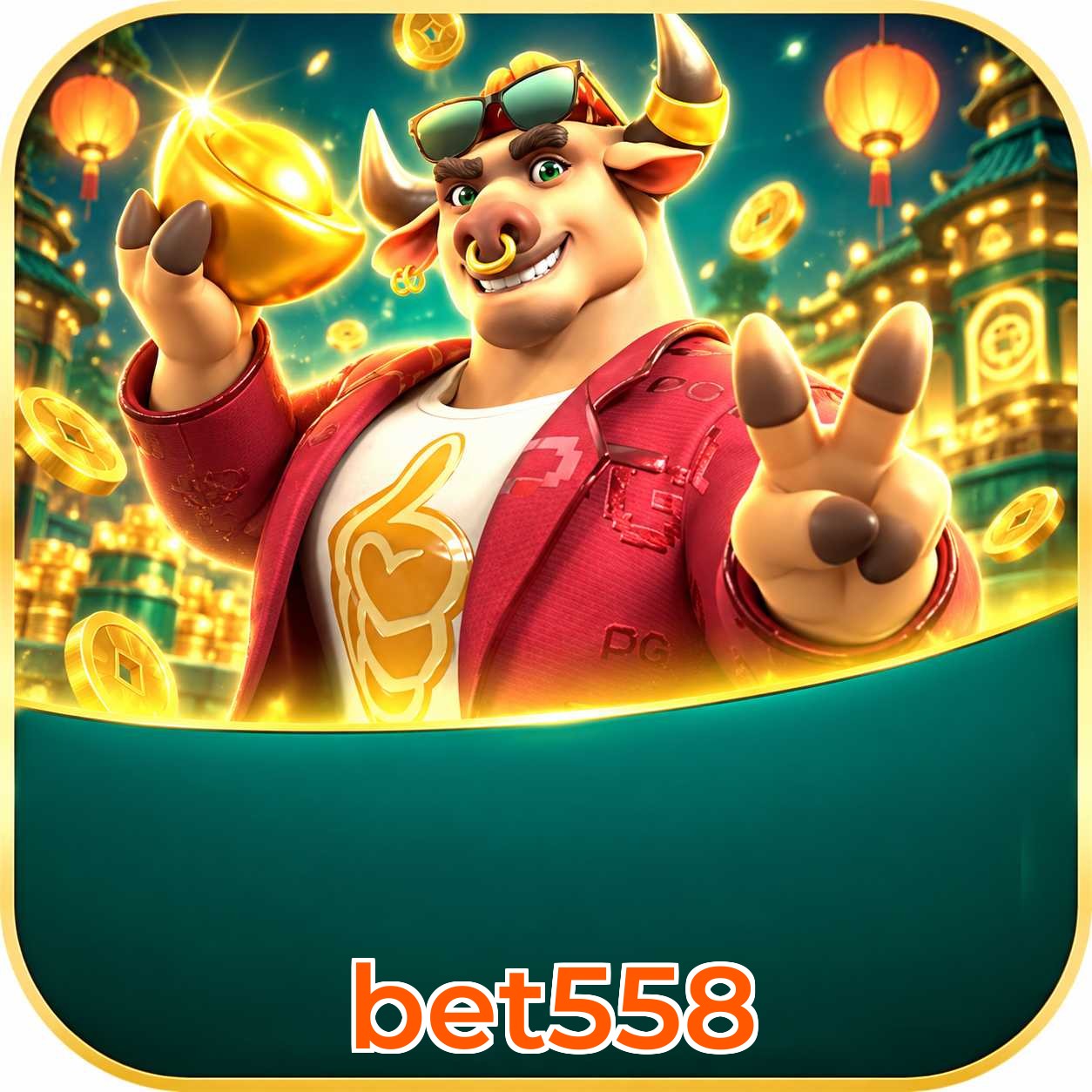 bet558 Fortune Tiger Tips