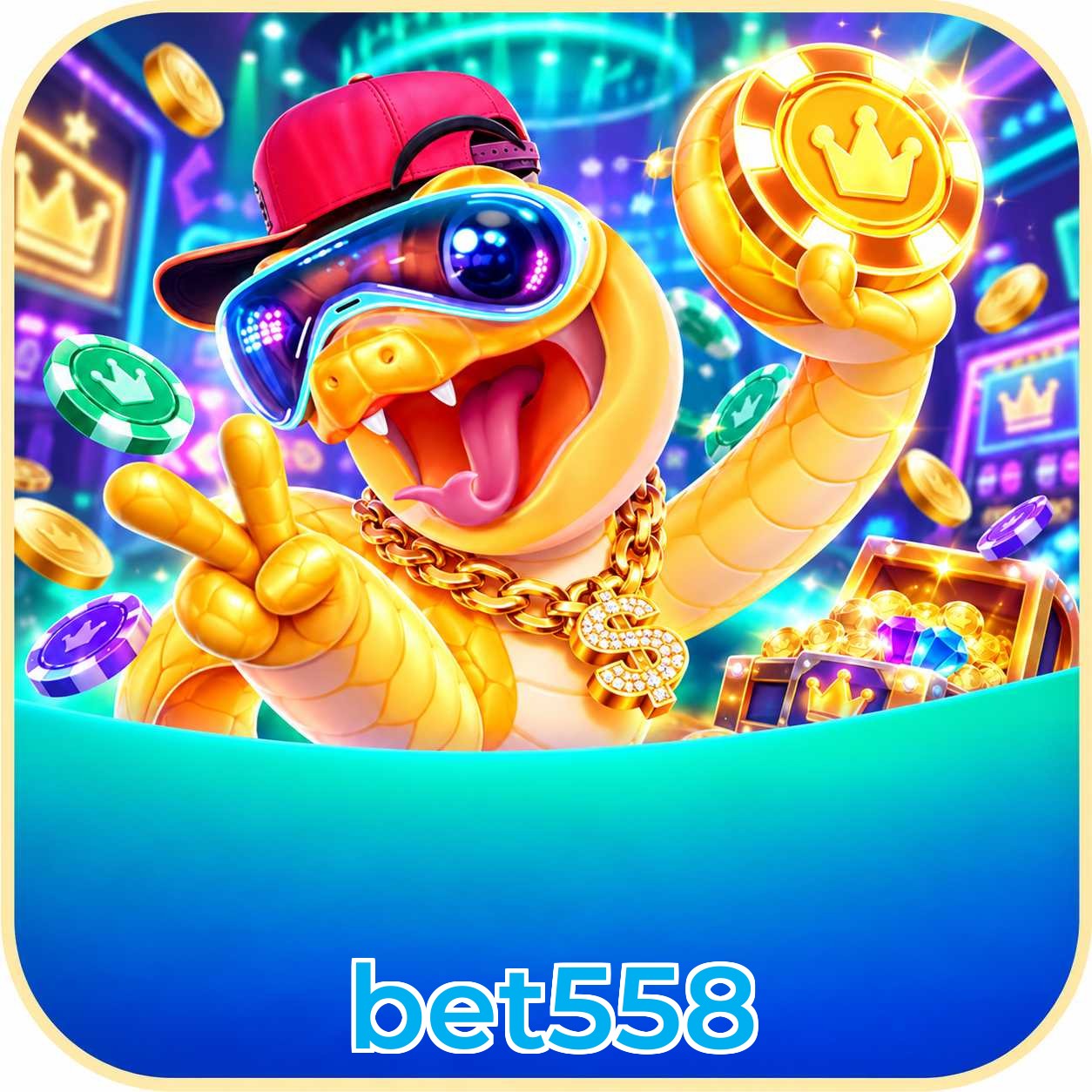 bet558 Lottery FAQ