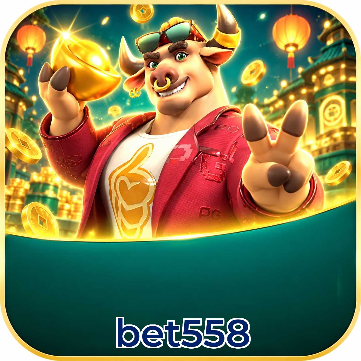 bet558 Jogos Exclusivos