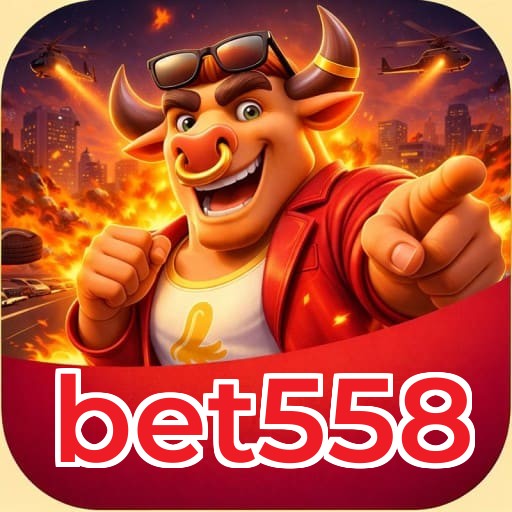 Tabela RTP dos jogos de cassino da bet558