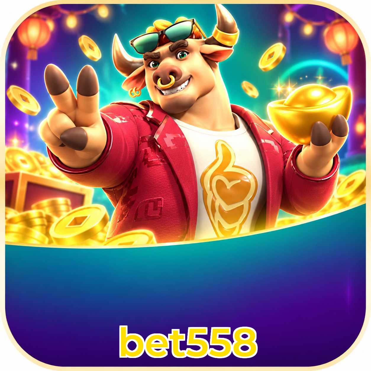 bet558 instalar Android APK