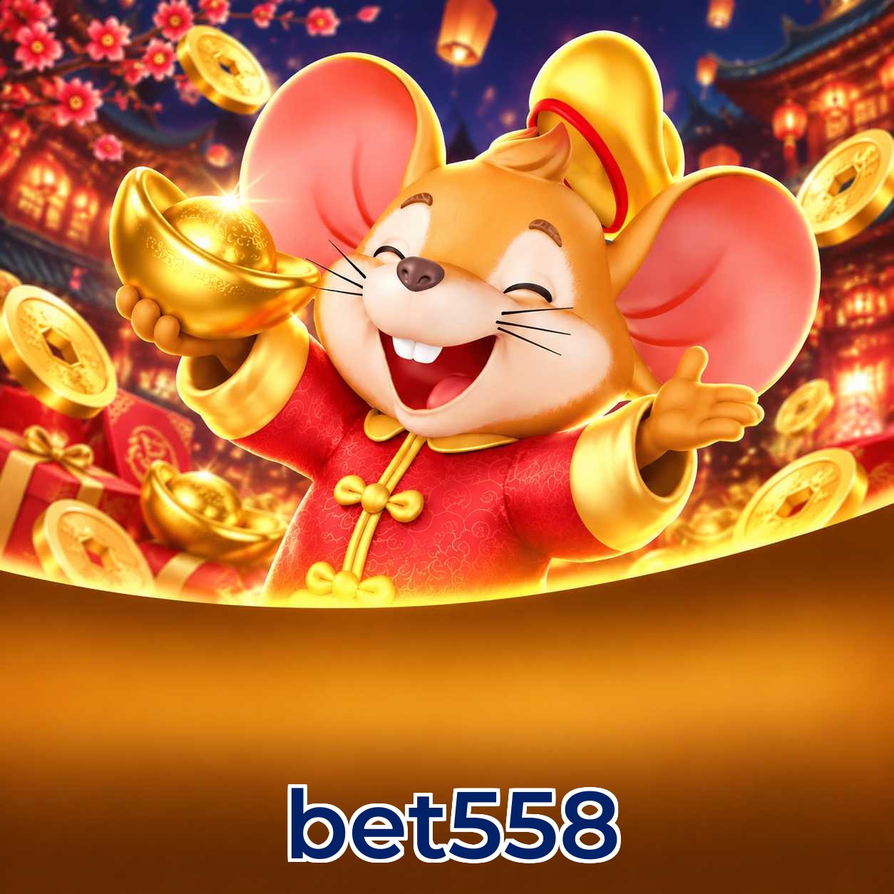 bet558 Live Games
