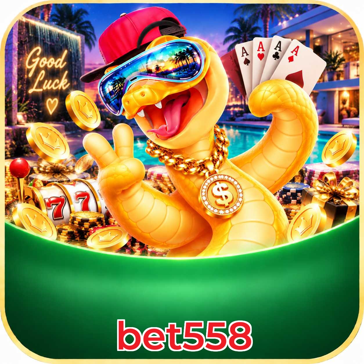 bet558 Recuperar Senha