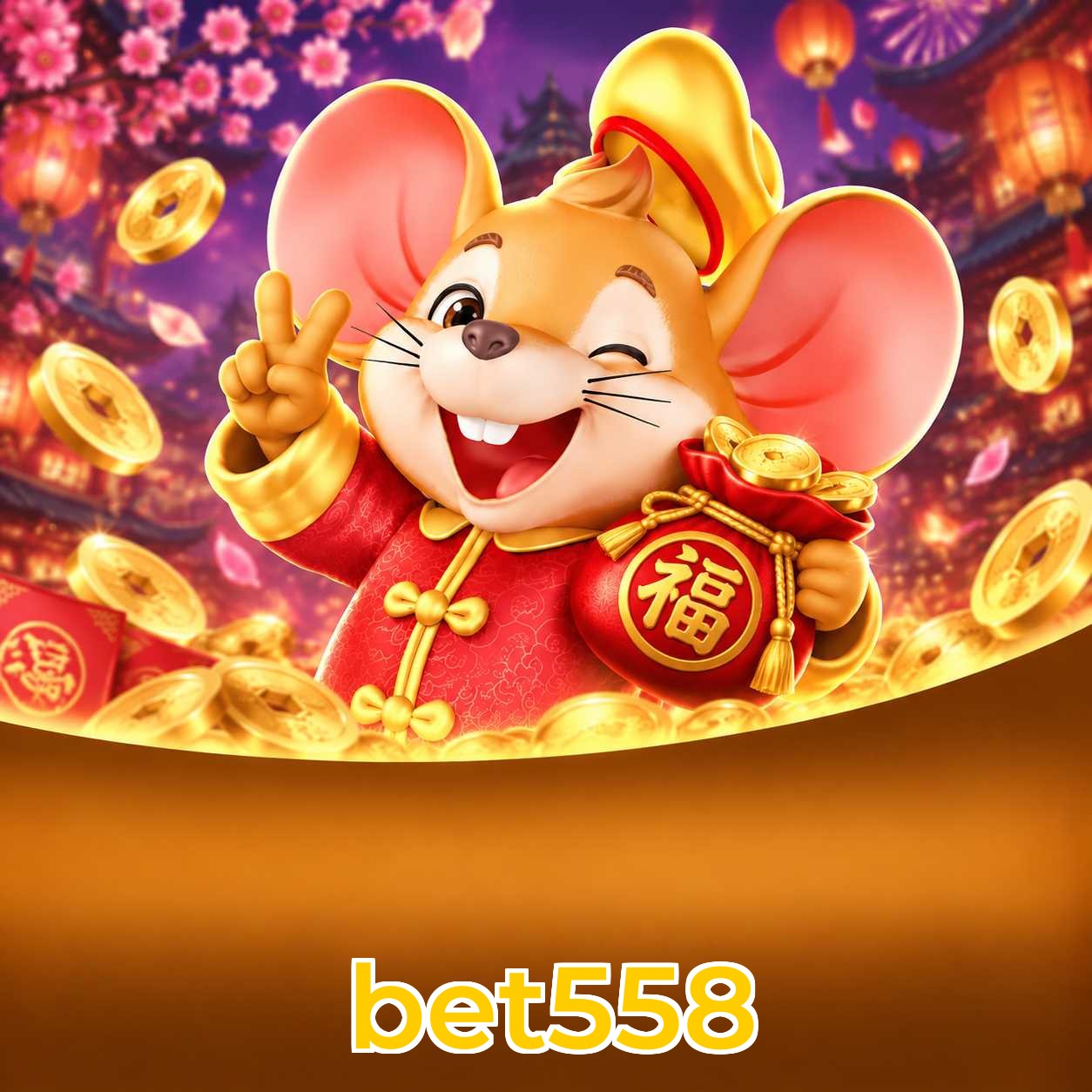 bet558 FAQ