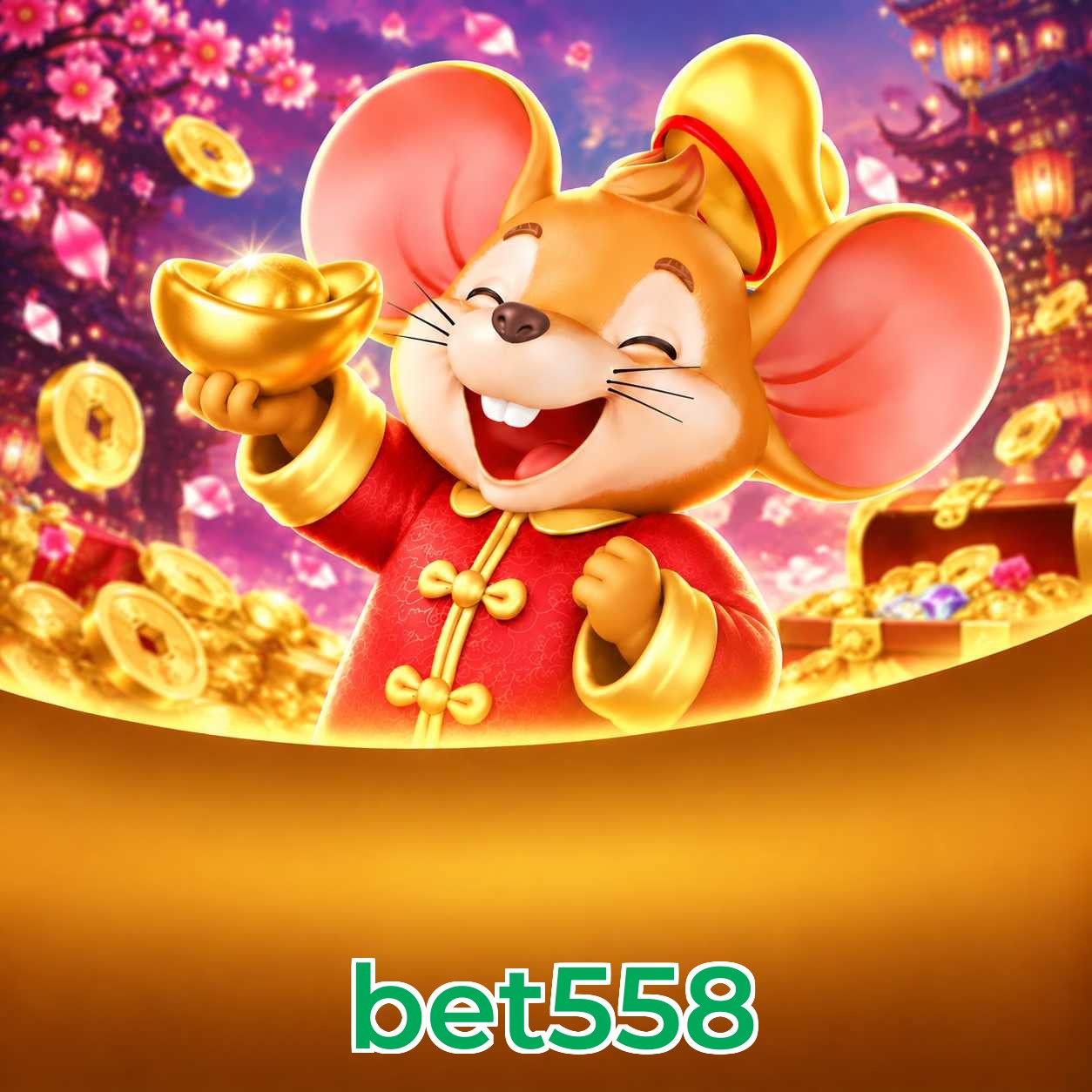 bet558 System Requirements
