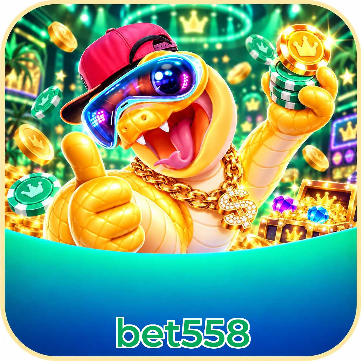 bet558 Fortune Tiger FAQ