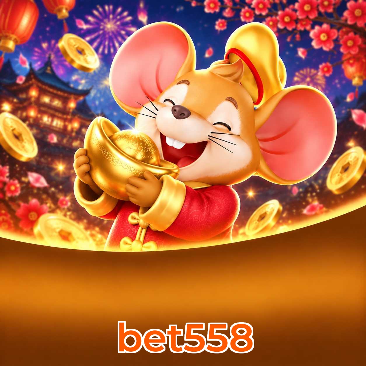 bet558 diferença entre baixar e instalar