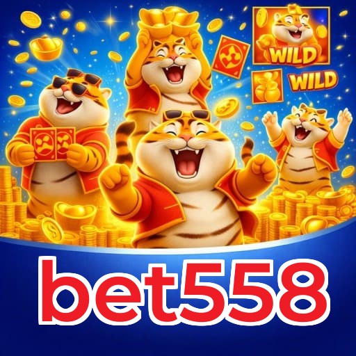 Fortune Tiger - PG Soft