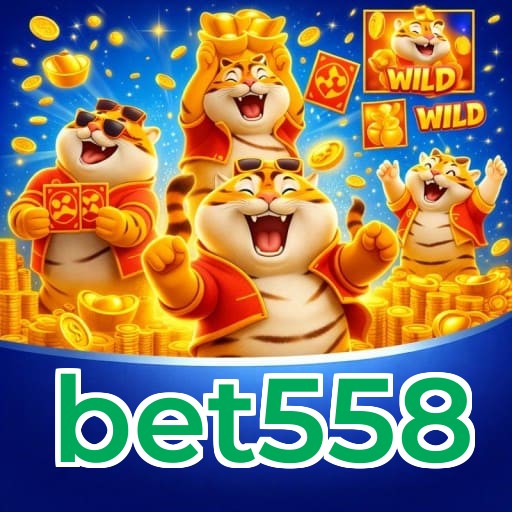 Fortune Tiger - PG Soft