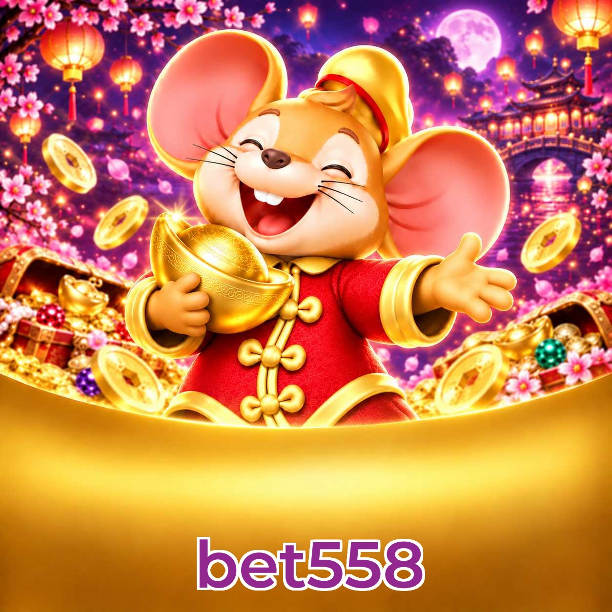 bet558 Facebook Support
