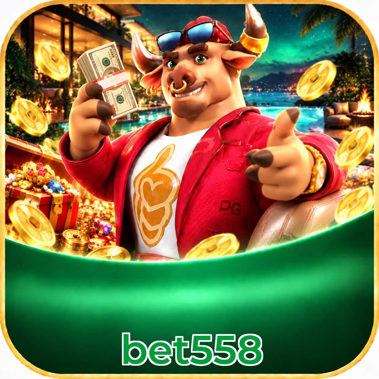Baixar bet558 iPhone