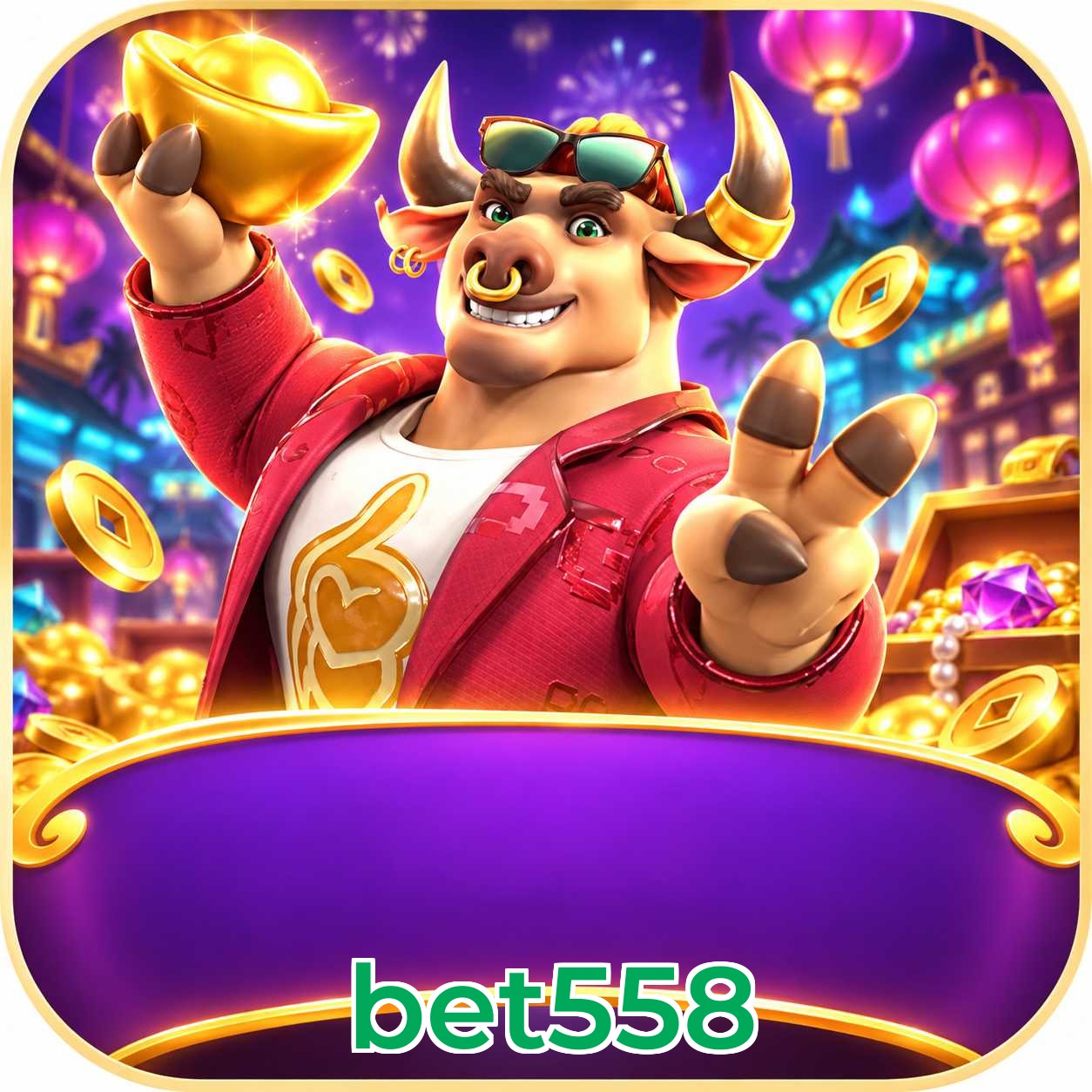 bet558 Win FAQ