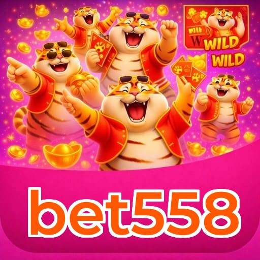 Tabela RTP dos jogos de cassino da bet558