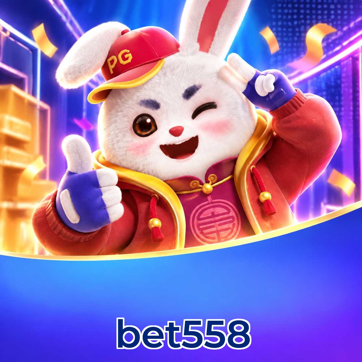 bet558 Live Casino Overview