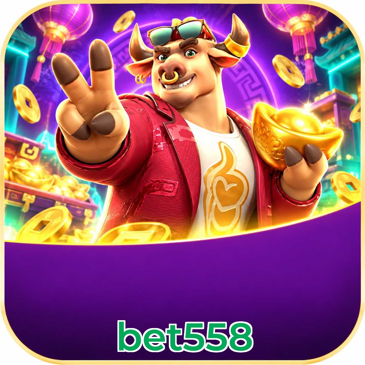 FAQ Baixar bet558