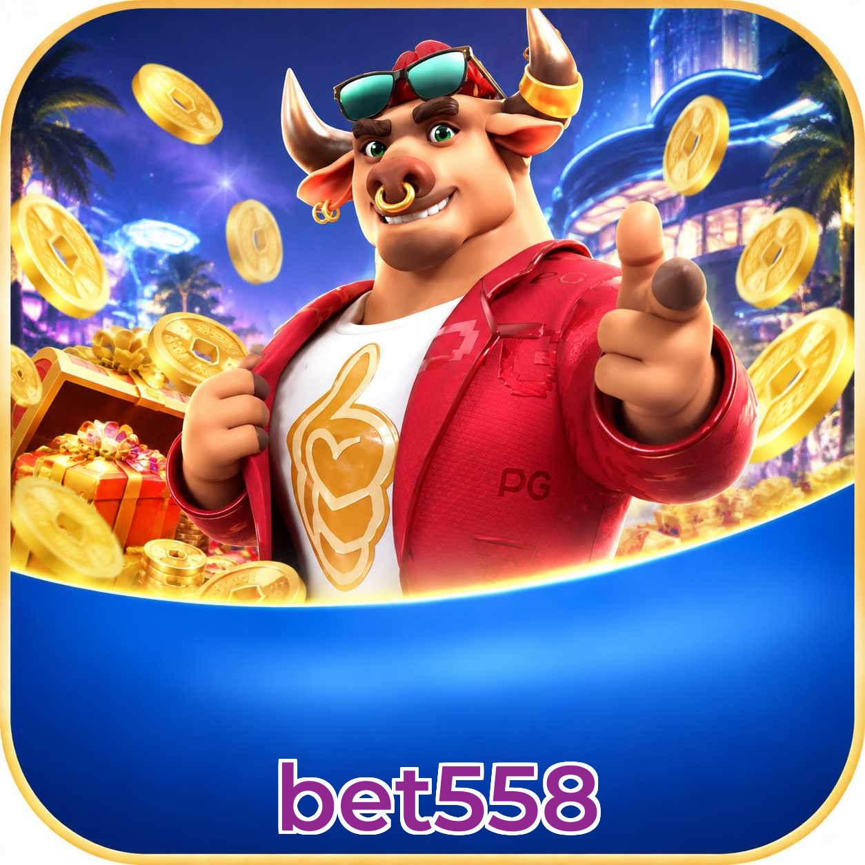bet558 Streaming Quality