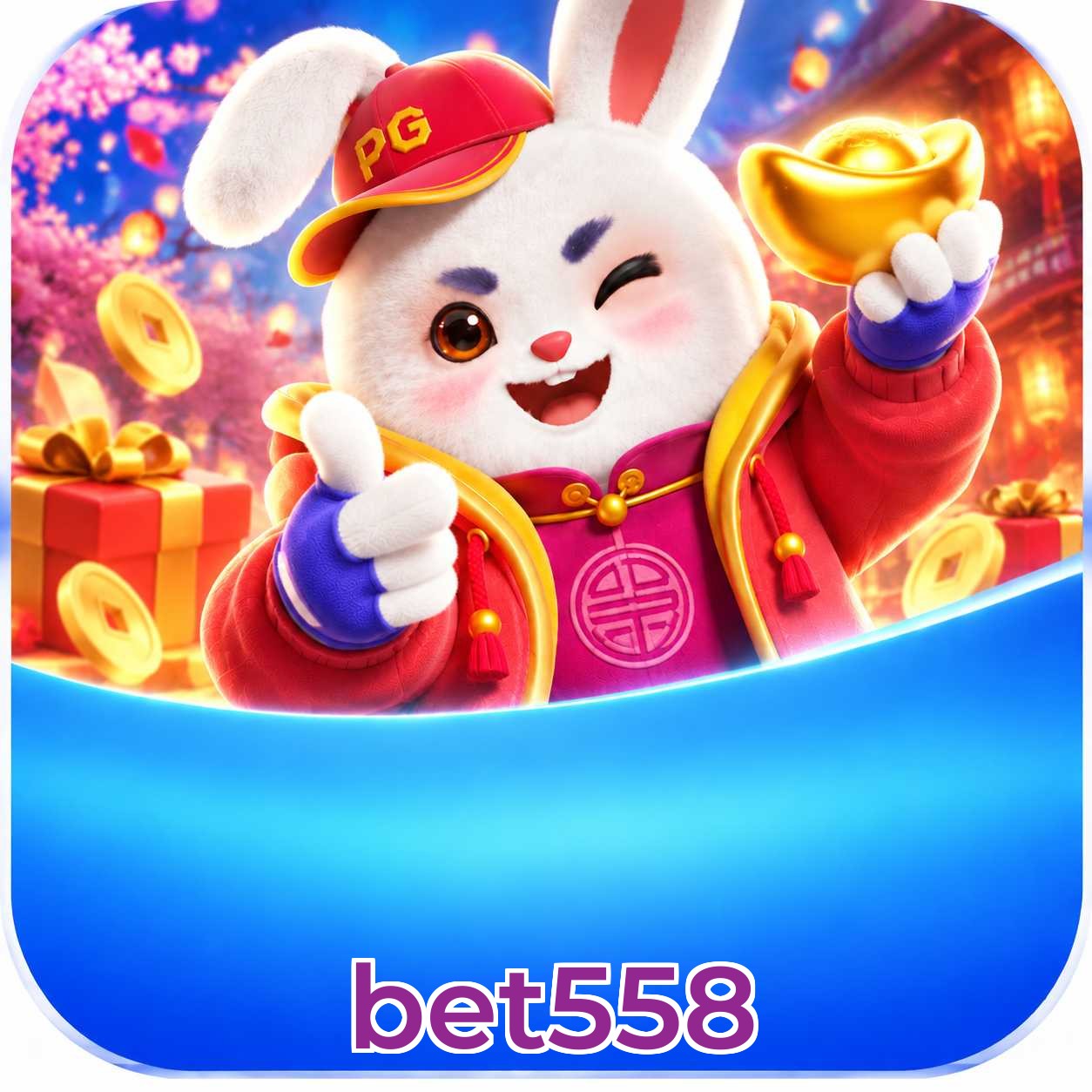 bet558 VIP Program