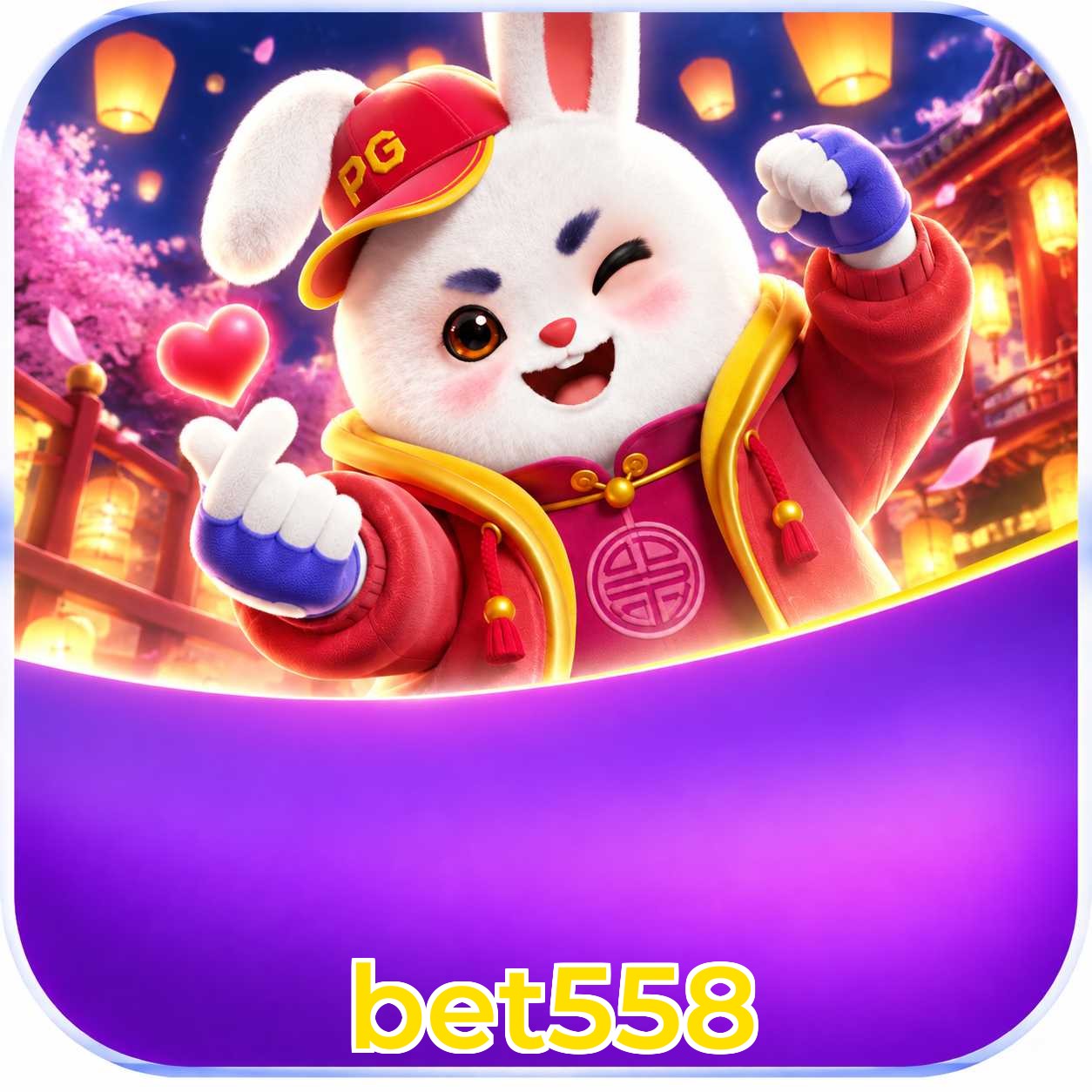 bet558 Betting Limits