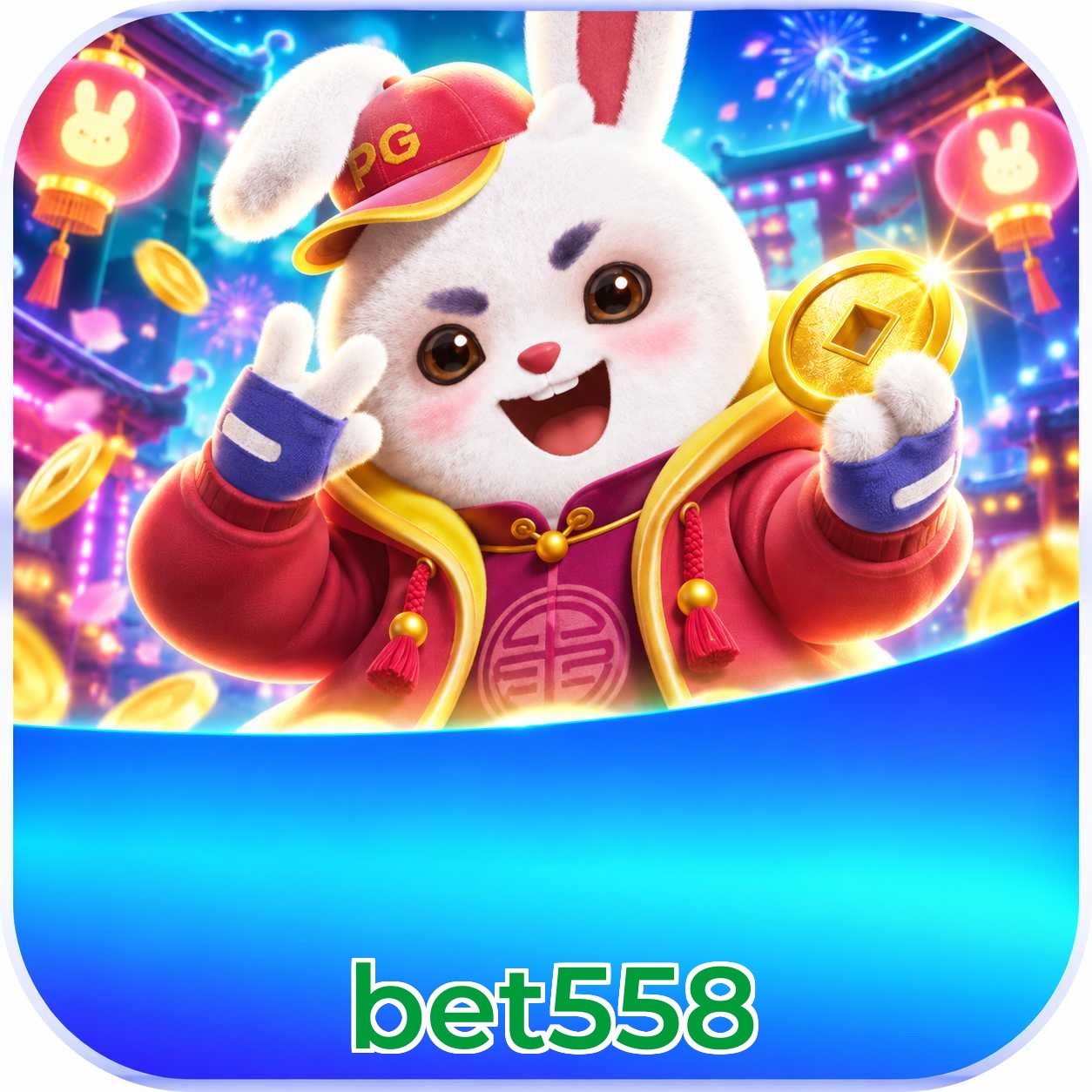 bet558 Bet FAQ