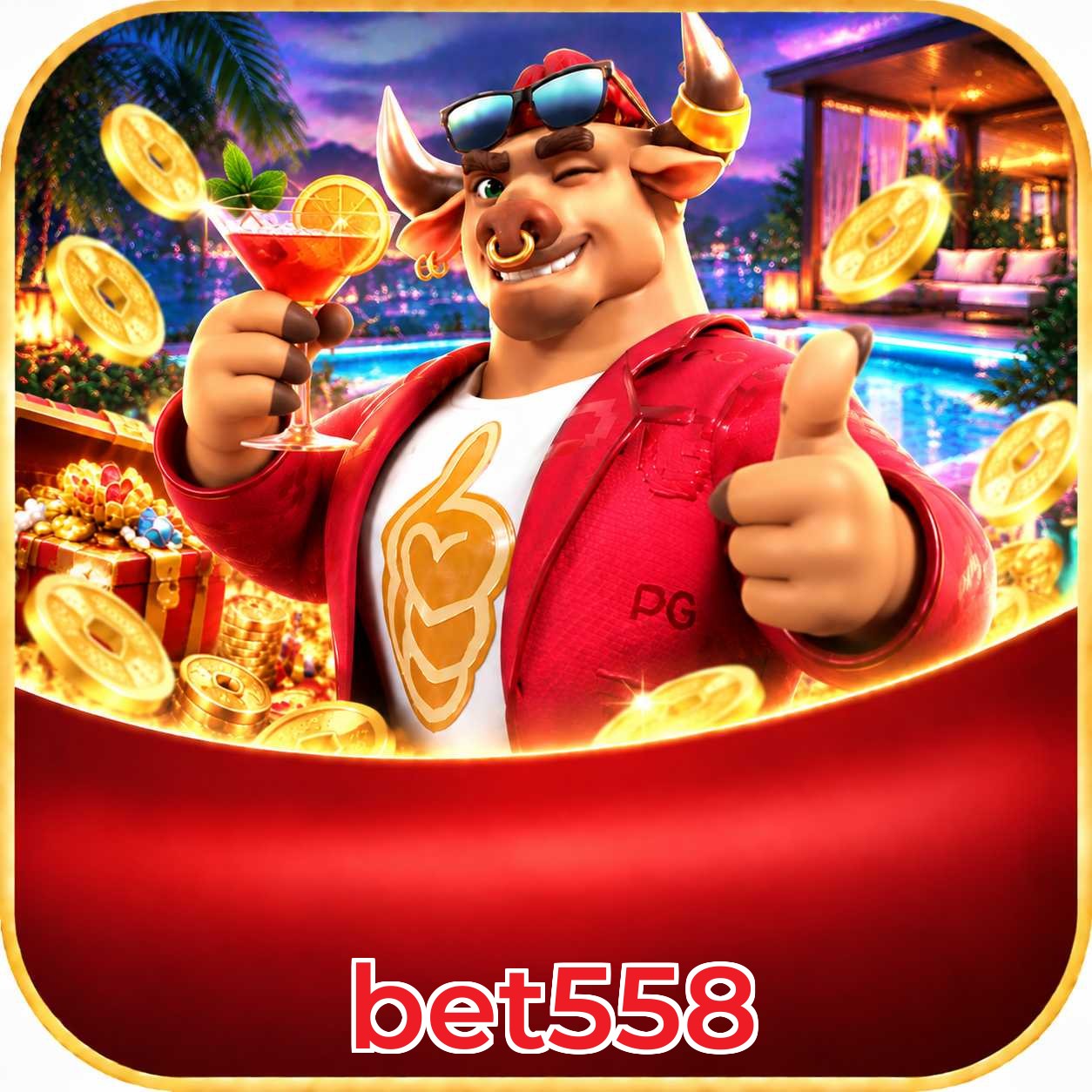 bet558 Fortune Tiger RTP