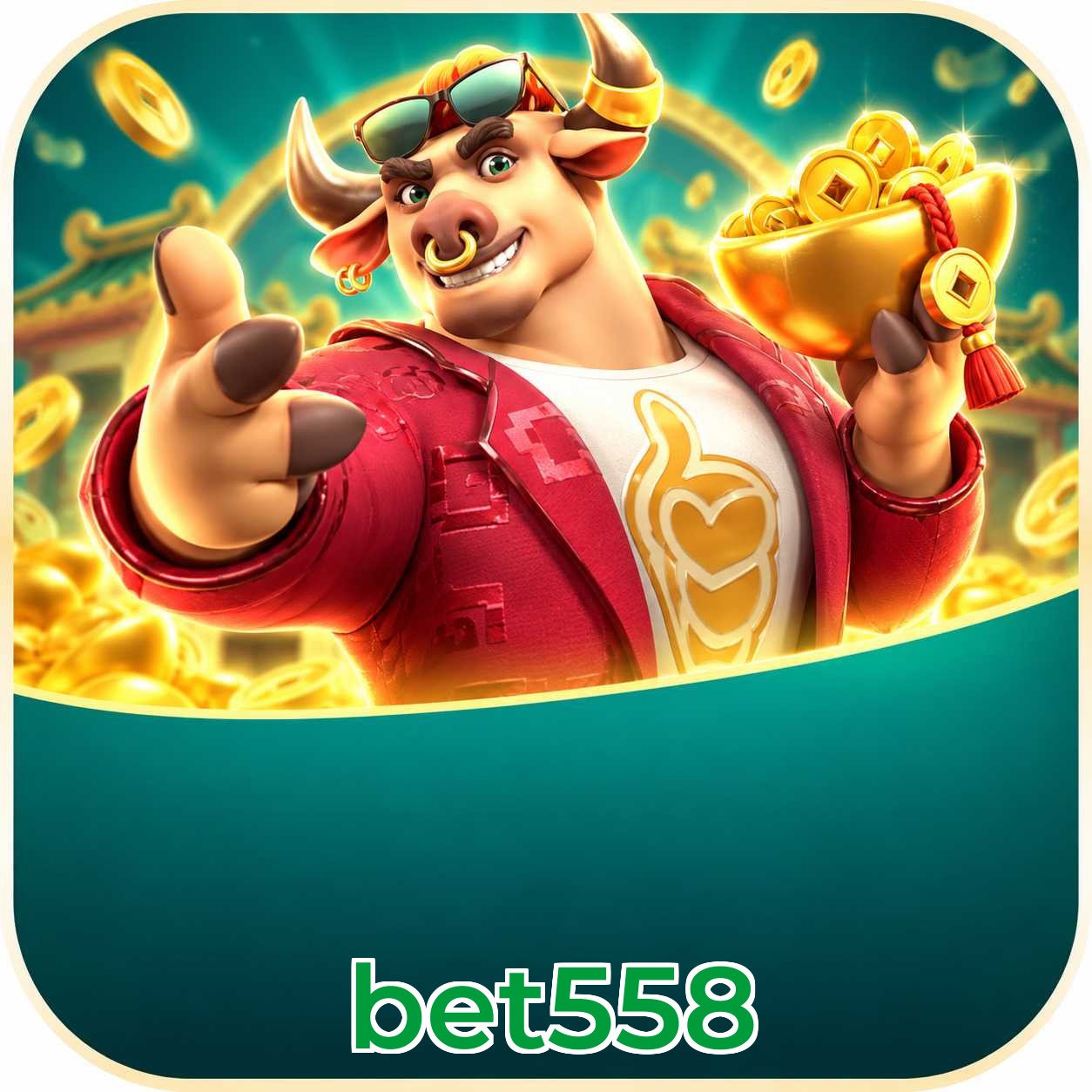 bet558 Sports Coverage