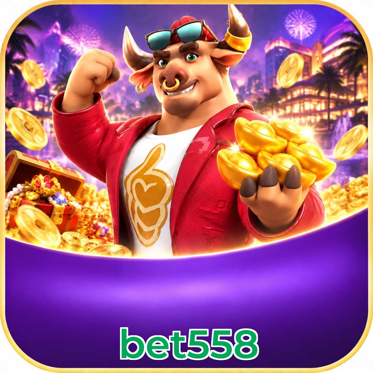 bet558 tabela de testes de instalação