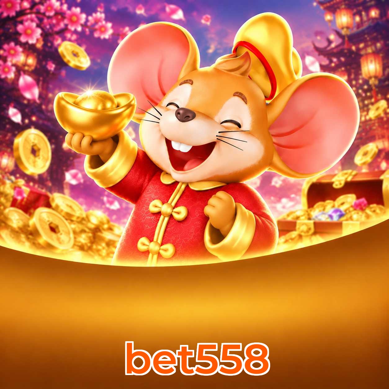 bet558 Bet Odds Analysis