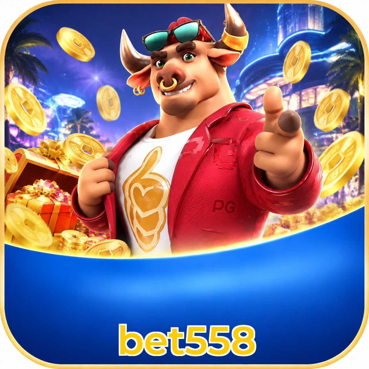 bet558 Compatibilidade