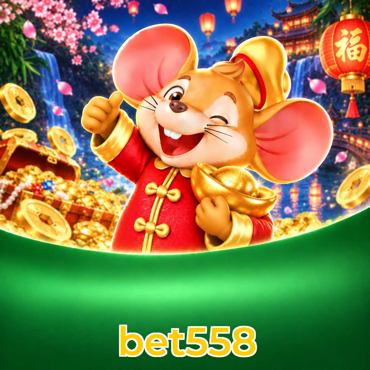bet558 Troubleshooting