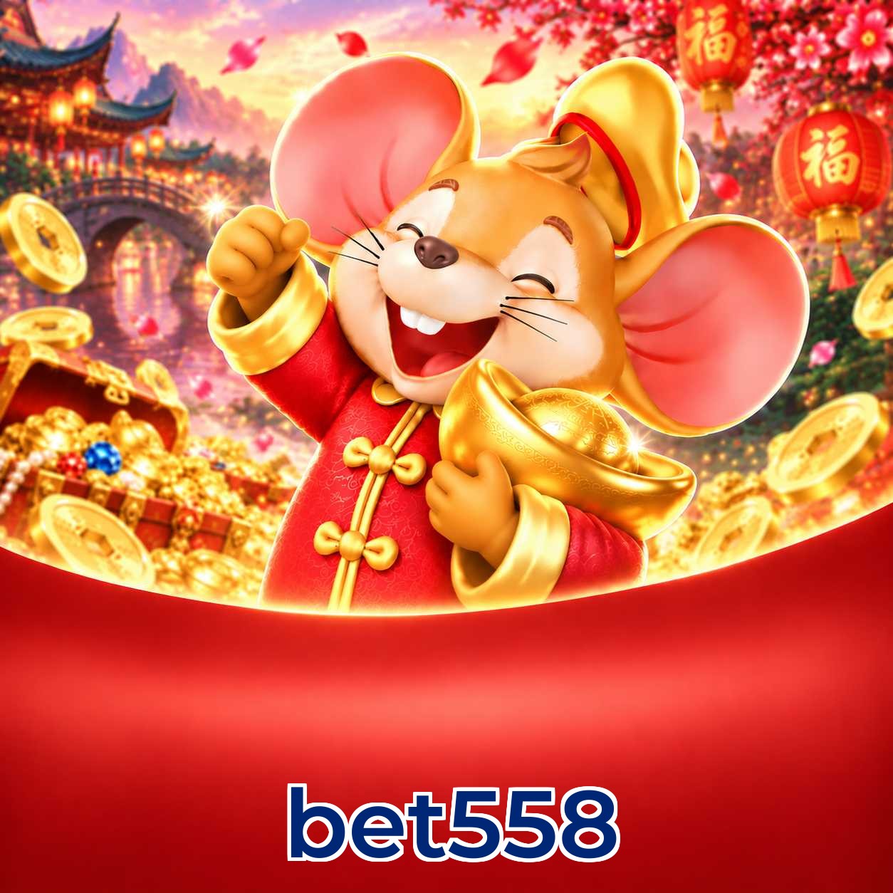 bet558 Fortune Tiger Strategies