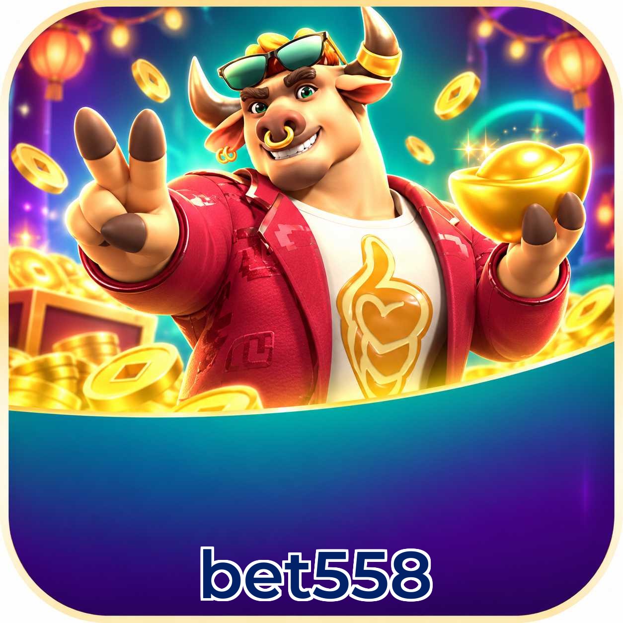 bet558 VIP Níveis