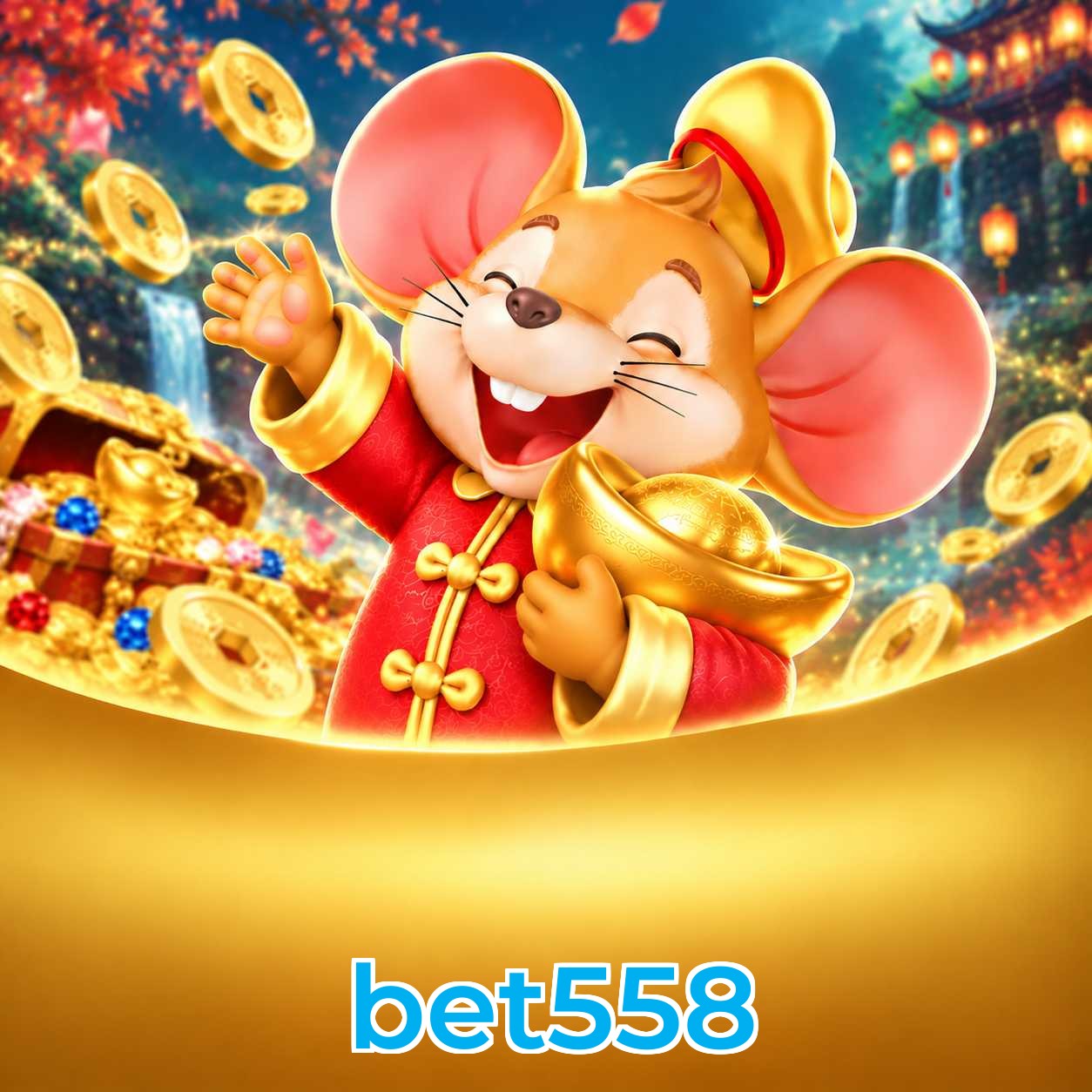 bet558 Plataforma FAQ