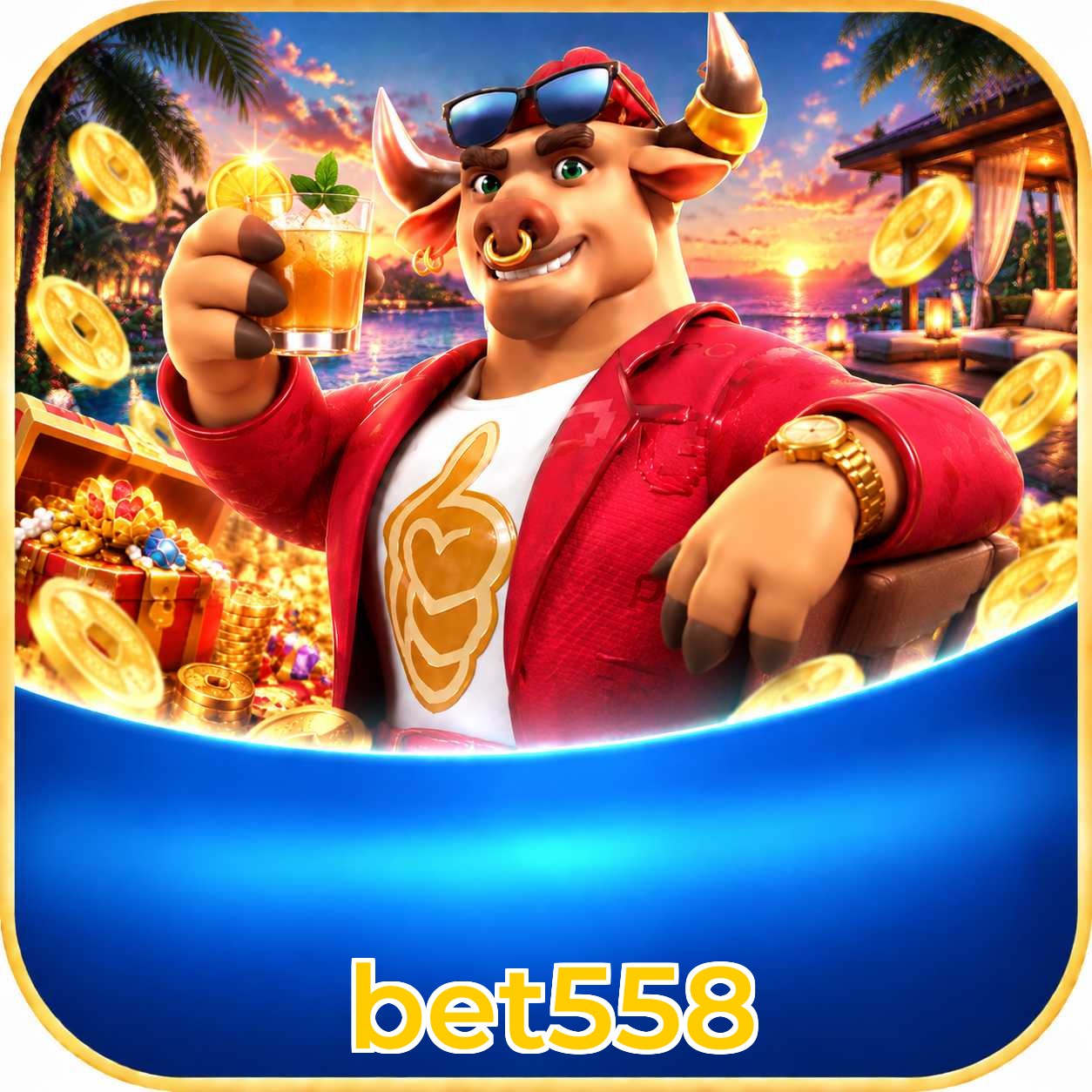 bet558 Estratégias Slots