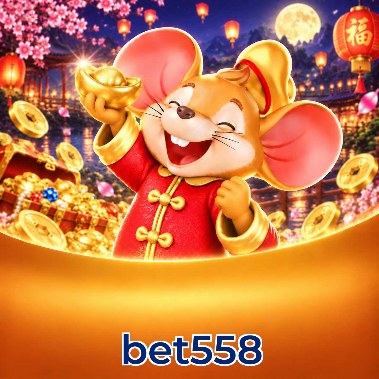 bet558 Login FAQ