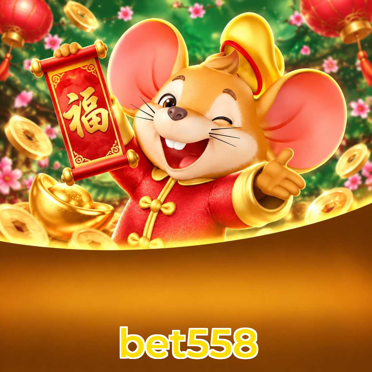bet558 Odds Lottery