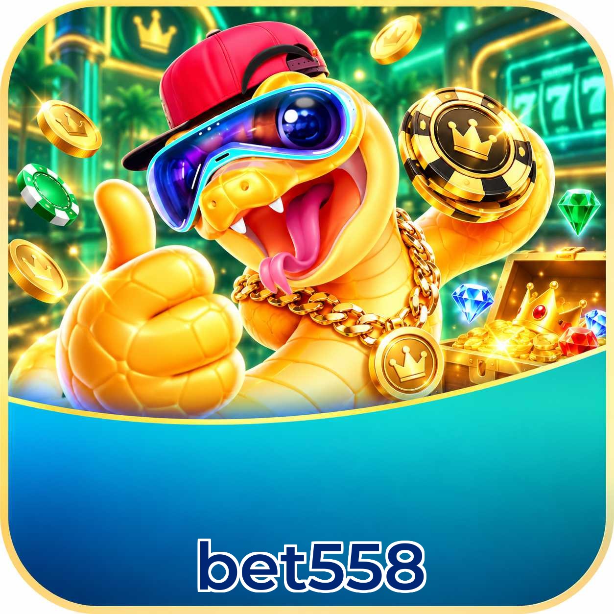 bet558 FAQ instalar app