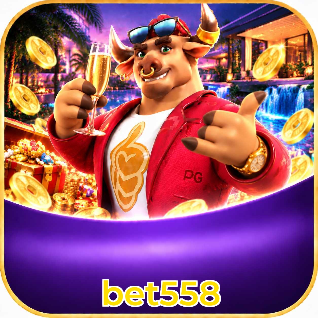 bet558 System Requirements