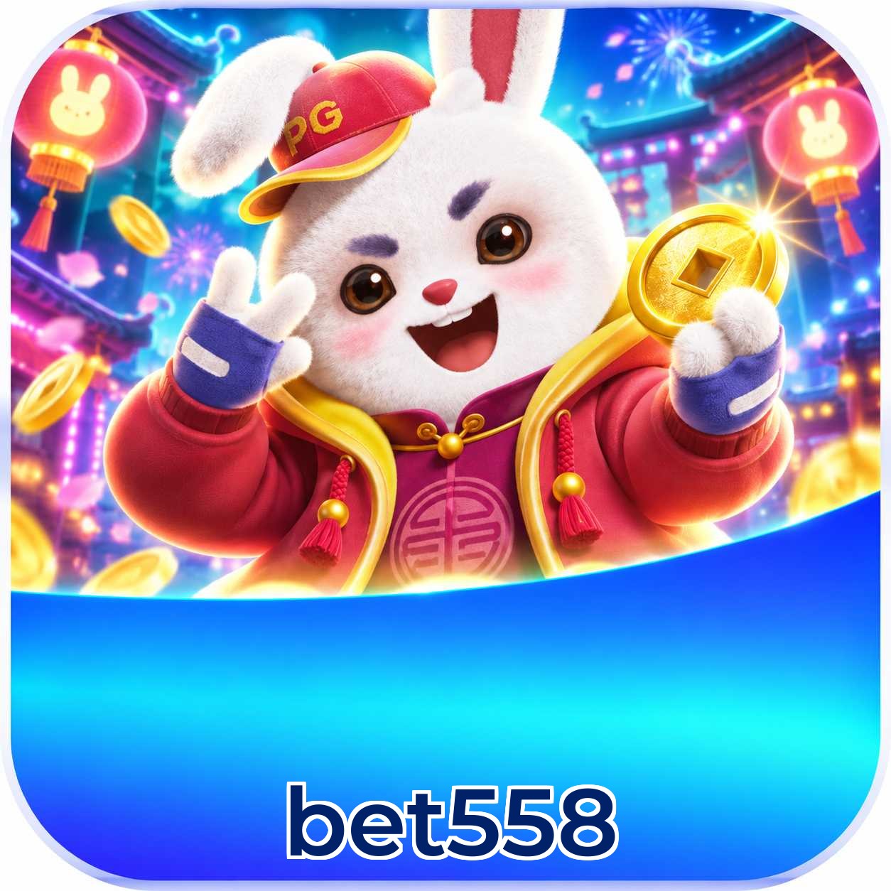 bet558 KYC Verification
