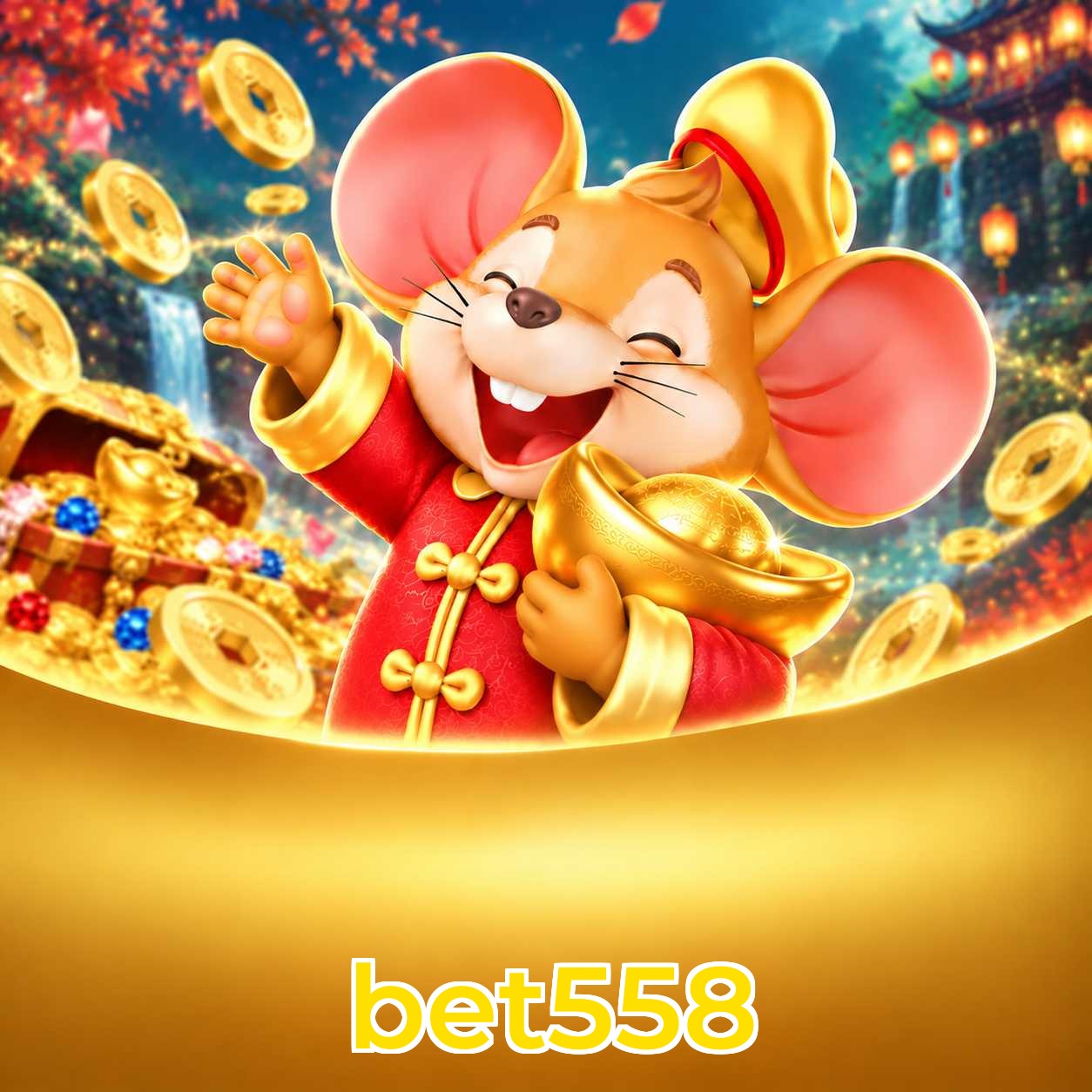 bet558 Download Links