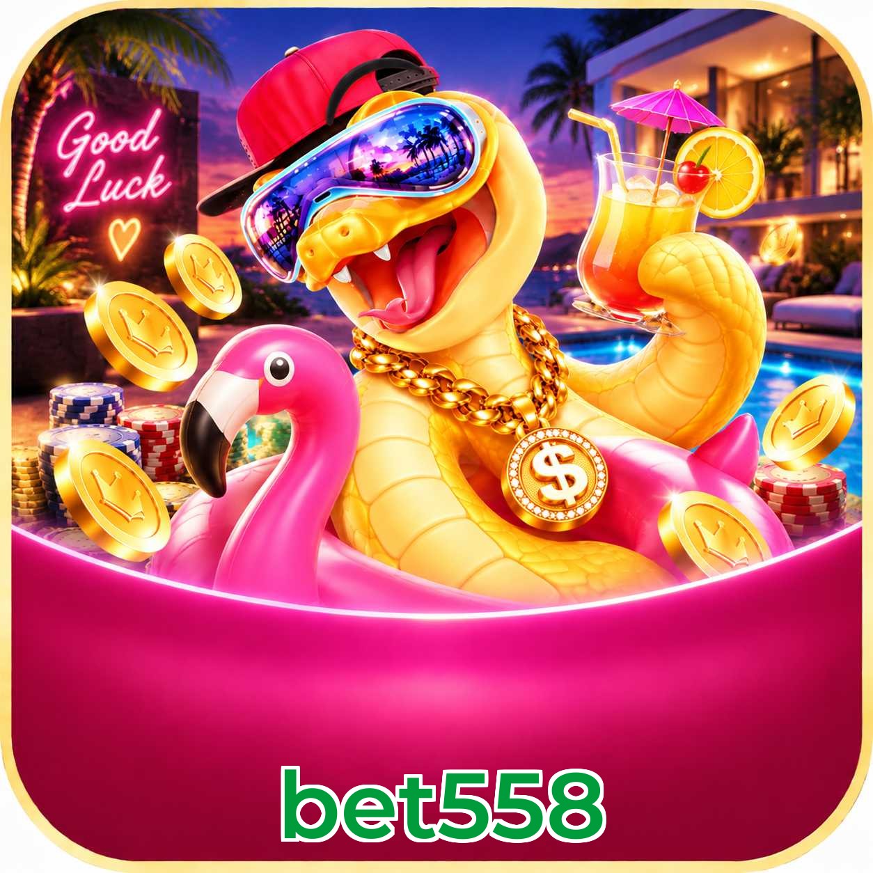 Baixar bet558 Android