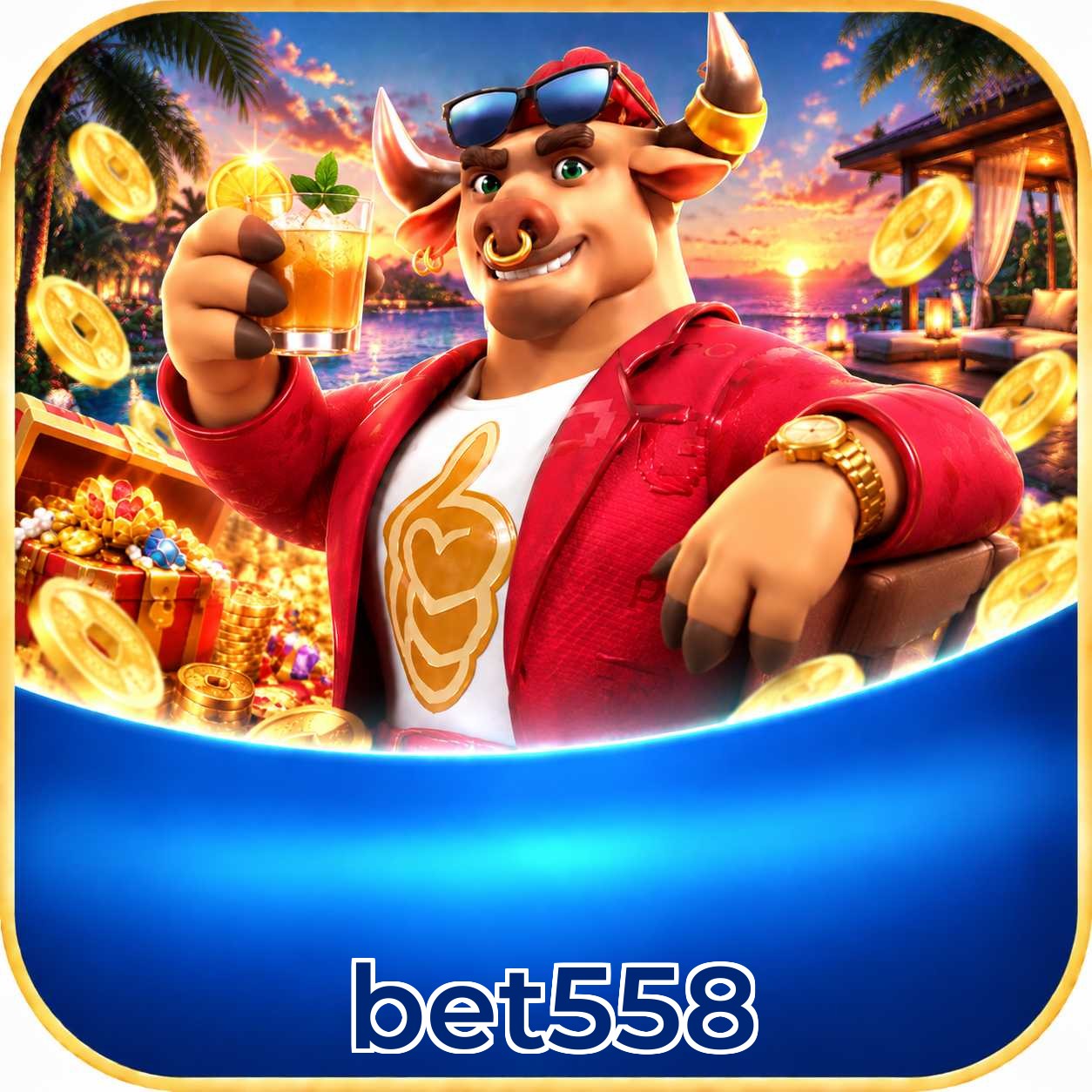 bet558 Final Verdict