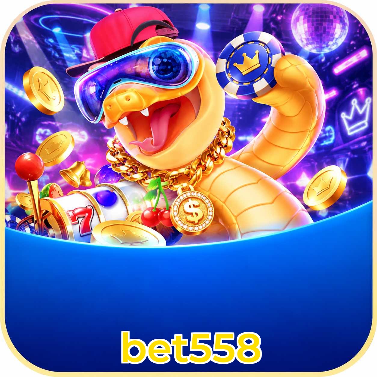 bet558 Payment Speed