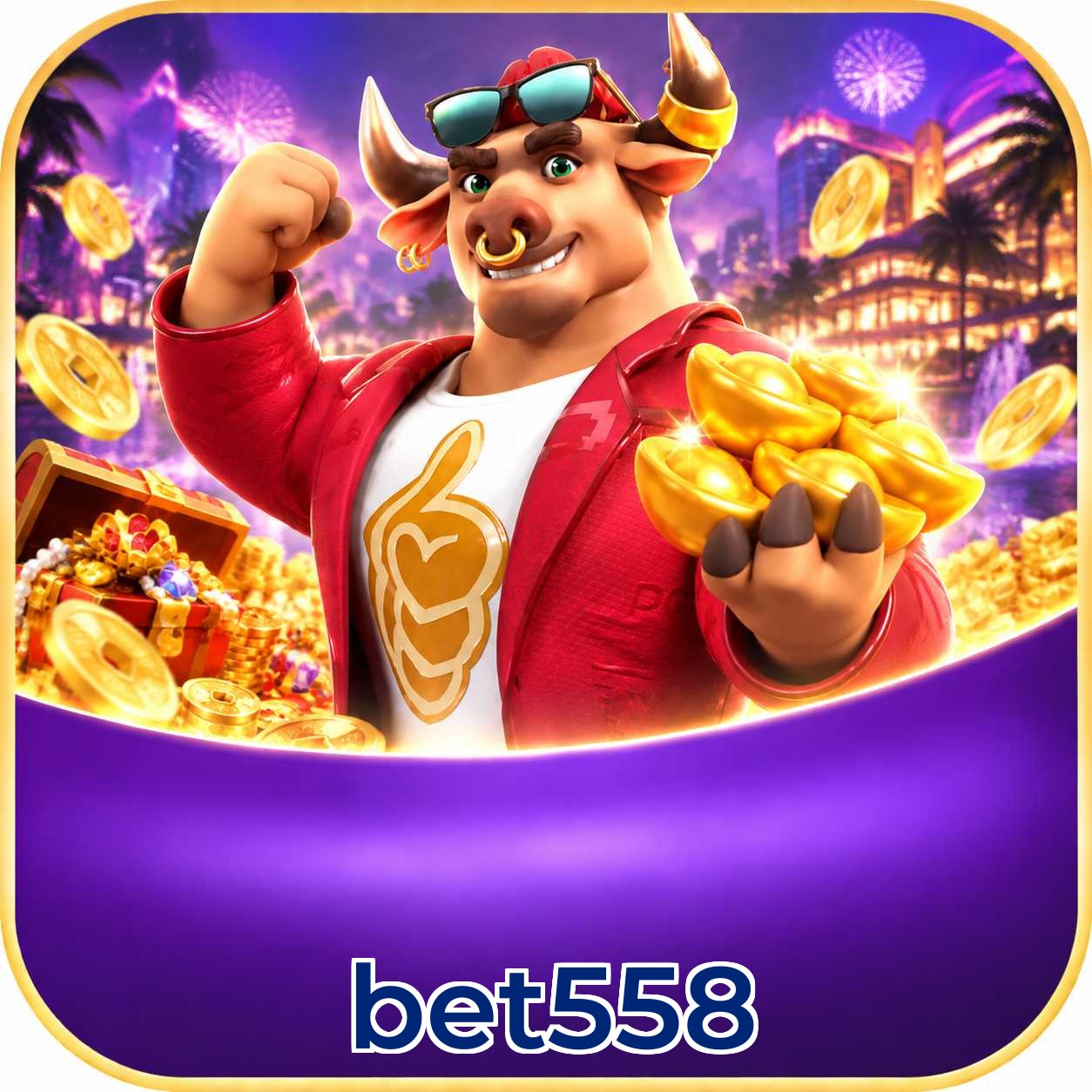 bet558 Como Apostar Lottery